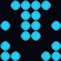 131.0.55.220