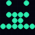 131.0.55.221