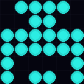 131.0.55.225