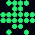 131.0.55.226