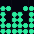 131.0.55.227