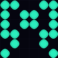 131.0.55.228