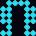 131.0.55.23