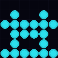 131.0.55.230