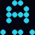 131.0.55.231
