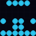 131.0.55.232