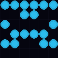 131.0.55.233
