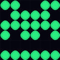 131.0.55.234