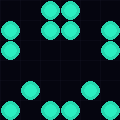 131.0.55.235