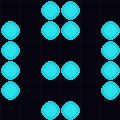 131.0.55.237