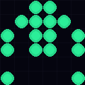 131.0.55.240