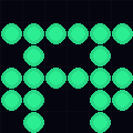 131.0.55.241