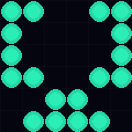 131.0.55.242