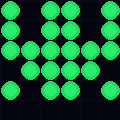 131.0.55.243