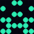 131.0.55.245