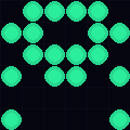 131.0.55.246