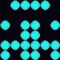 131.0.55.247