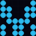 131.0.55.248