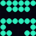 131.0.55.249