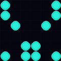 131.0.55.251
