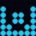131.0.55.252