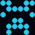 131.0.55.253