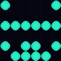 131.0.55.254