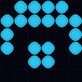 131.0.55.255
