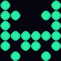131.0.55.26