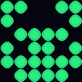 131.0.55.27
