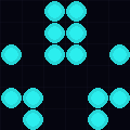 131.0.55.28