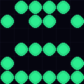 131.0.55.3