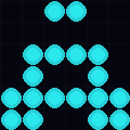 131.0.55.30