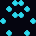 131.0.55.32