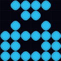 131.0.55.35