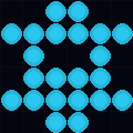131.0.55.36