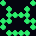 131.0.55.37