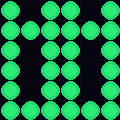 131.0.55.38