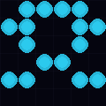 131.0.55.39