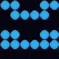 131.0.55.4