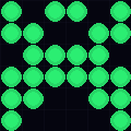 131.0.55.41