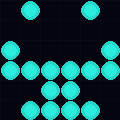 131.0.55.45