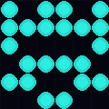 131.0.55.46