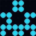 131.0.55.47