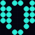 131.0.55.48