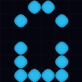 131.0.55.5