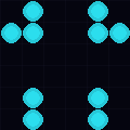 131.0.55.50
