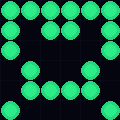 131.0.55.51