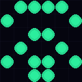 131.0.55.52