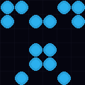 131.0.55.53